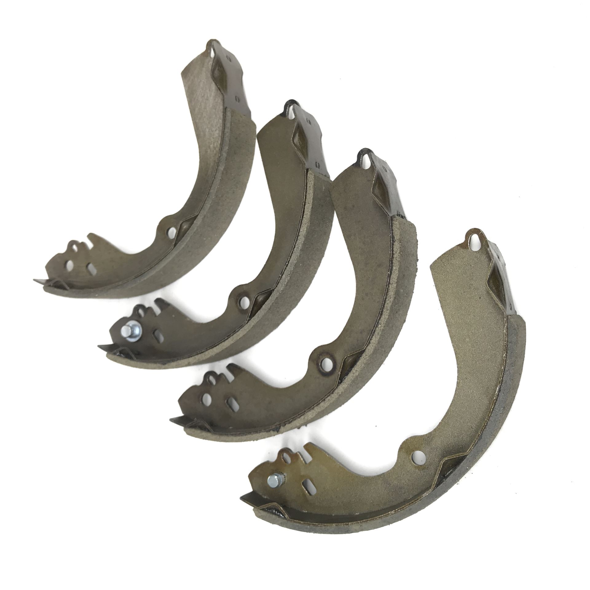 Brake Shoes